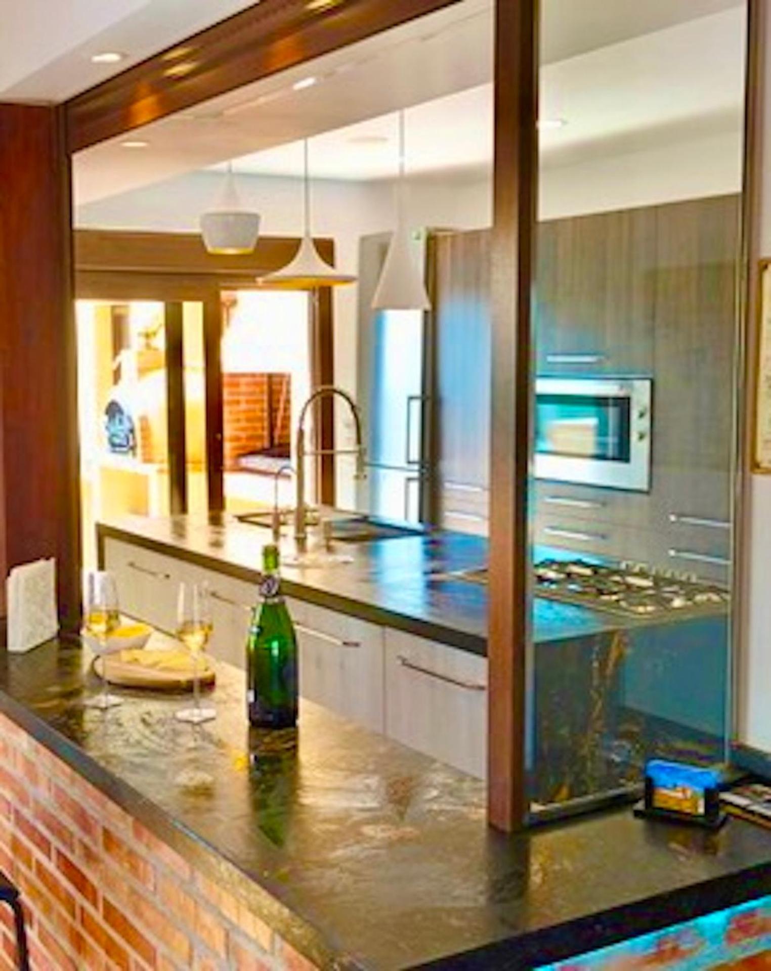 Secrets Rural House Villa Javea Ngoại thất bức ảnh
